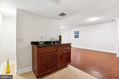 5 Ritchfield Court, Rockville, MD 20850 - Photo 27