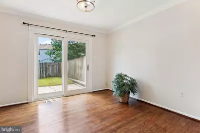 5 Ritchfield Court, Rockville, MD 20850 - Photo 7