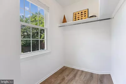 5 Ritchfield Court, Rockville, MD 20850 - Photo 17