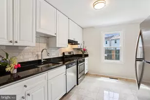 5 Ritchfield Ct, Rockville, MD 20850 - Photo 11