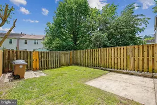 5 Ritchfield Ct, Rockville, MD 20850 - Photo 35