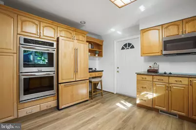 7608 Quintana Court, Bethesda, MD 20817 - Photo 19