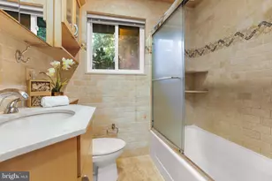 7608 Quintana Ct, Bethesda, MD 20817 - Photo 33