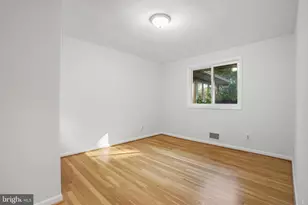 7608 Quintana Ct, Bethesda, MD 20817 - Photo 23