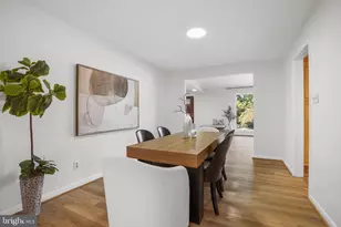 7608 Quintana Ct, Bethesda, MD 20817 - Photo 13