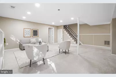 7608 Quintana Court, Bethesda, MD 20817 - Photo 37