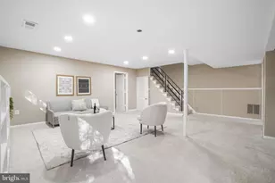 7608 Quintana Ct, Bethesda, MD 20817 - Photo 37