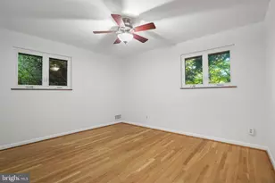 7608 Quintana Ct, Bethesda, MD 20817 - Photo 25