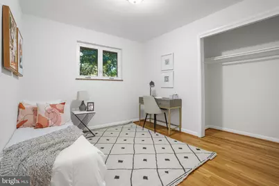 7608 Quintana Court, Bethesda, MD 20817 - Photo 27