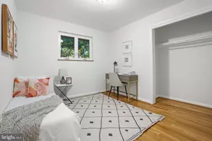 7608 Quintana Ct, Bethesda, MD 20817 - Photo 27