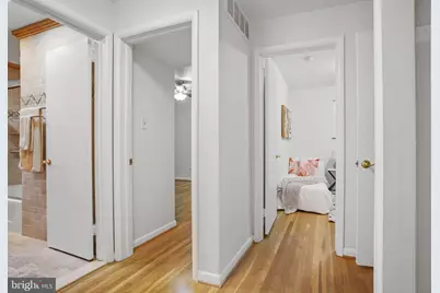 7608 Quintana Court, Bethesda, MD 20817 - Photo 21