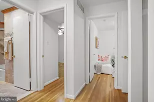 7608 Quintana Ct, Bethesda, MD 20817 - Photo 21