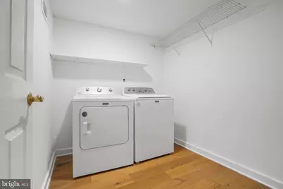 7608 Quintana Court, Bethesda, MD 20817 - Photo 39
