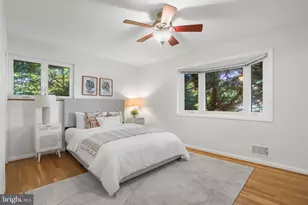 7608 Quintana Ct, Bethesda, MD 20817 - Photo 29