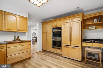 7608 Quintana Court, Bethesda, MD 20817 - Photo 17