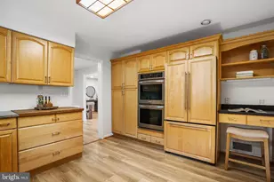 7608 Quintana Ct, Bethesda, MD 20817 - Photo 17