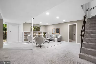 7608 Quintana Court, Bethesda, MD 20817 - Photo 35