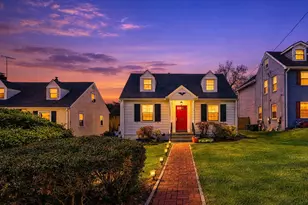 812 Forest Glen Rd, Silver Spring, MD 20901 - Photo 1