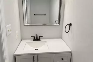 9692 Kanfer Ct, Gaithersburg, MD 20886 - Photo 23