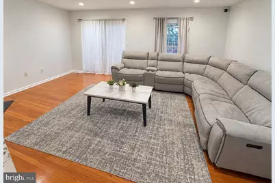 9692 Kanfer Court, Gaithersburg, MD 20886 - Photo 5