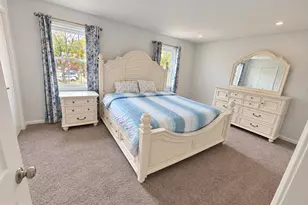 9692 Kanfer Ct, Gaithersburg, MD 20886 - Photo 7