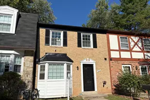 9692 Kanfer Ct, Gaithersburg, MD 20886 - Photo 1