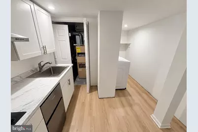 9692 Kanfer Court, Gaithersburg, MD 20886 - Photo 17