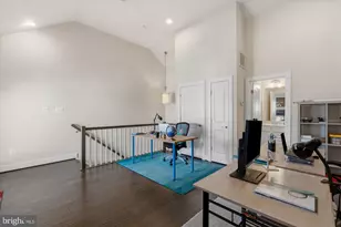 243 Baldwin St, Gaithersburg, MD 20878 - Photo 35