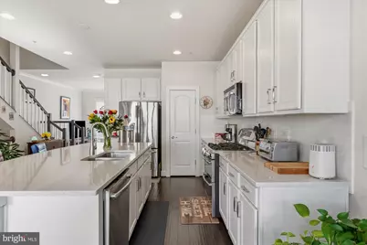 243 Baldwin Street, Gaithersburg, MD 20878 - Photo 21