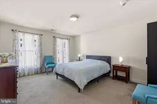 243 Baldwin St, Gaithersburg, MD 20878 - Photo 27
