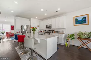 243 Baldwin St, Gaithersburg, MD 20878 - Photo 17