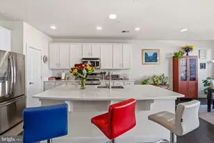 243 Baldwin St, Gaithersburg, MD 20878 - Photo 15