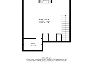 243 Baldwin St, Gaithersburg, MD 20878 - Photo 49