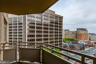 4801 Fairmont Ave, Bethesda, MD 20814 - Photo 11