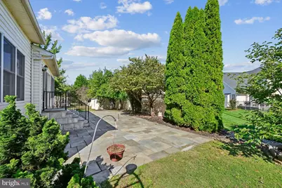 14125 Bear Creek Drive, Boyds, MD 20841 - Photo 113