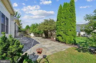 14125 Bear Creek Dr, Boyds, MD 20841 - Photo 113