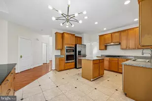 14125 Bear Creek Dr, Boyds, MD 20841 - Photo 23