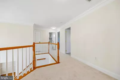 14125 Bear Creek Drive, Boyds, MD 20841 - Photo 43