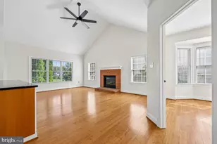 14125 Bear Creek Dr, Boyds, MD 20841 - Photo 33