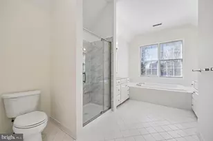 14125 Bear Creek Dr, Boyds, MD 20841 - Photo 53