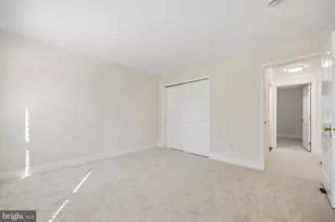 14125 Bear Creek Dr, Boyds, MD 20841 - Photo 57