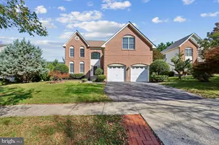 14125 Bear Creek Dr, Boyds, MD 20841 - Photo 1