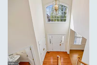 14125 Bear Creek Drive, Boyds, MD 20841 - Photo 45