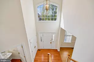 14125 Bear Creek Dr, Boyds, MD 20841 - Photo 45
