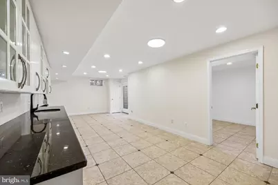 14125 Bear Creek Drive, Boyds, MD 20841 - Photo 79