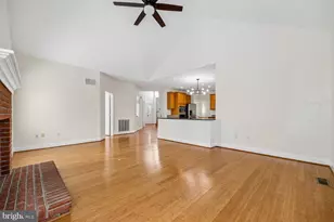 14125 Bear Creek Dr, Boyds, MD 20841 - Photo 31