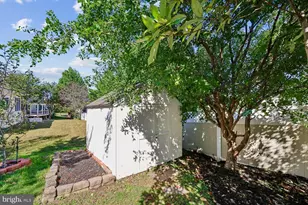 14125 Bear Creek Dr, Boyds, MD 20841 - Photo 115