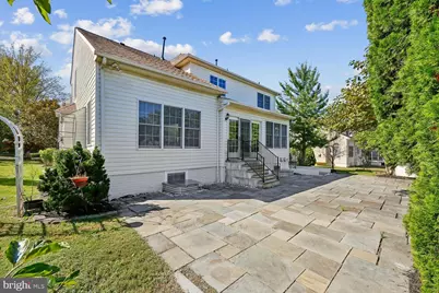 14125 Bear Creek Drive, Boyds, MD 20841 - Photo 111