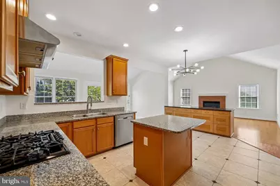 14125 Bear Creek Drive, Boyds, MD 20841 - Photo 15