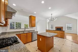 14125 Bear Creek Dr, Boyds, MD 20841 - Photo 15
